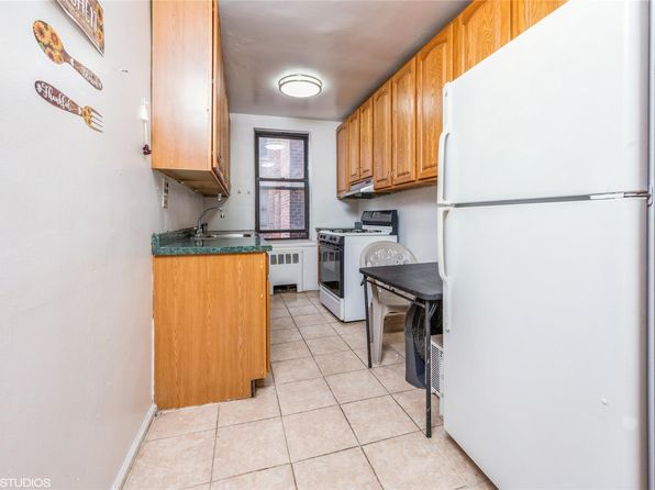 745 East 231 Street #4A, Bronx, NY 10466