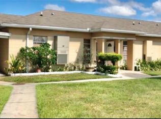2515 Club Cir #374, Lake Wales, FL 33854