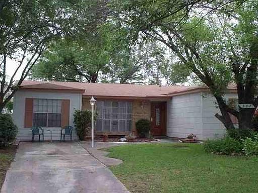 1st image of 307 STIMMEL DR
