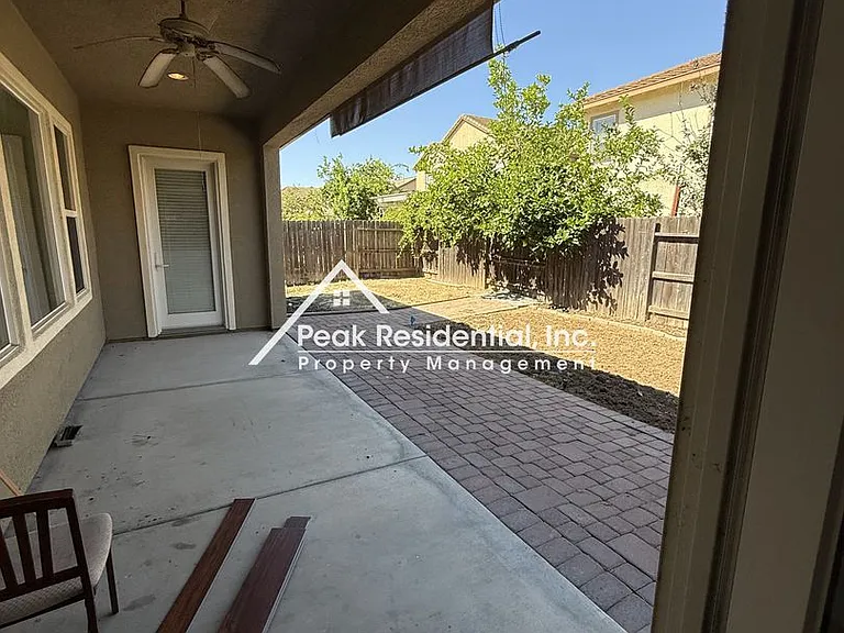 5404 Jilson Way — Photo 33