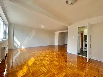 Rented by Contact Realty