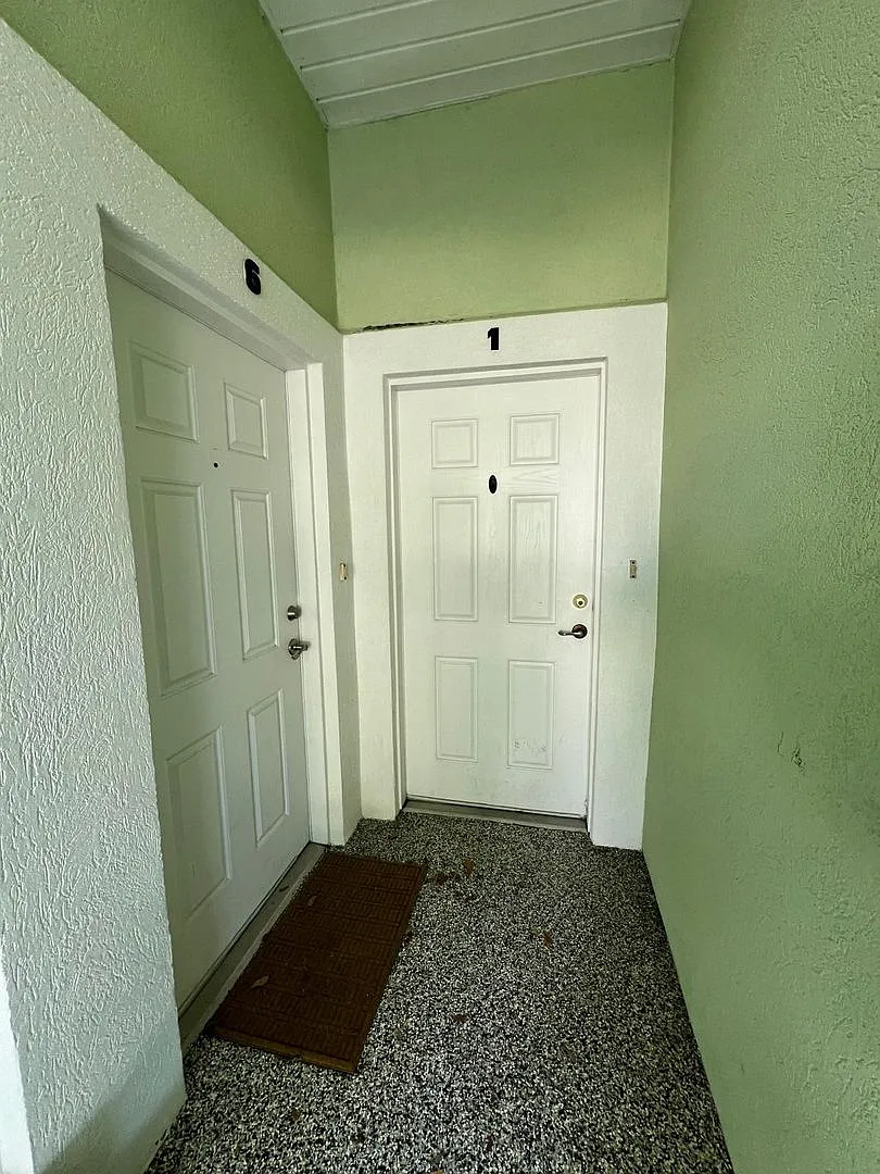 Building Photo - 13793 Herons Landing Way #1