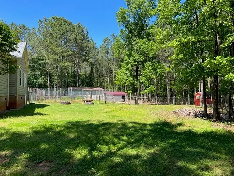 6968 Moontown Dr E — Photo 23