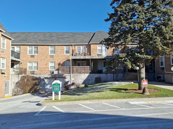 570 Broadway #19B, Lynbrook, NY 11563