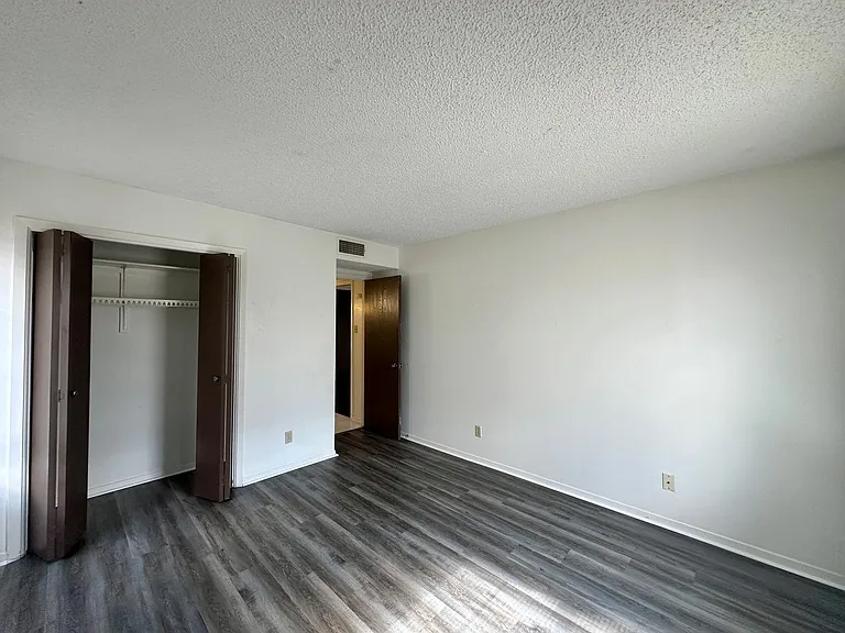 1304 Quail Cir — Photo 34