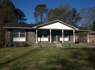 2536 Tiffany Trl, Cayce, SC 29033