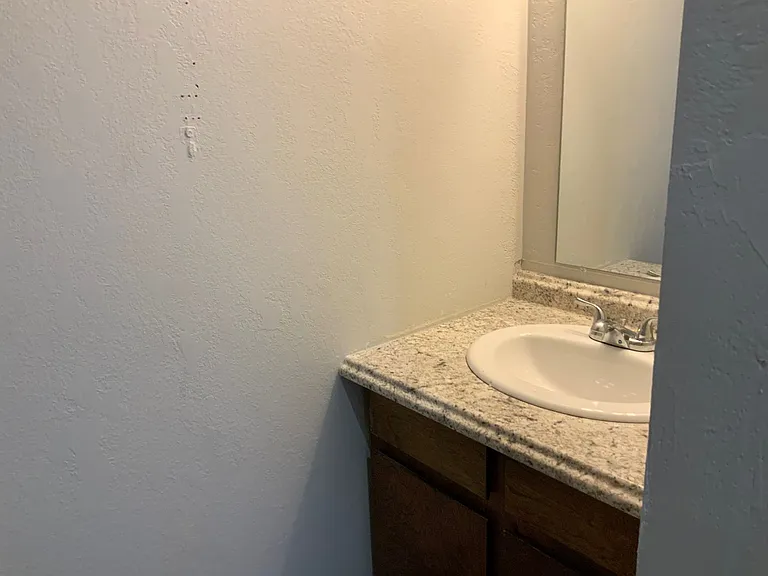 2345 Dearborn Ave #1-6 — Photo 15