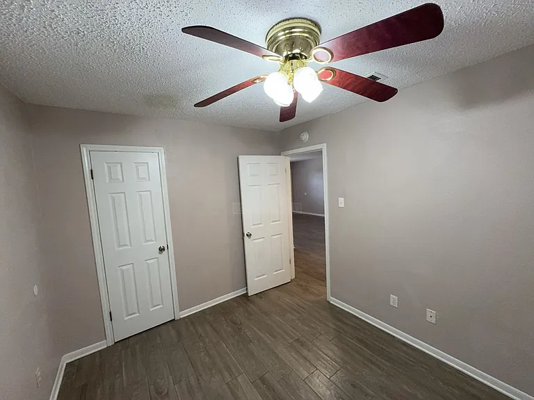 105 W. Reagan Ave, Copperas Cove — Photo 10