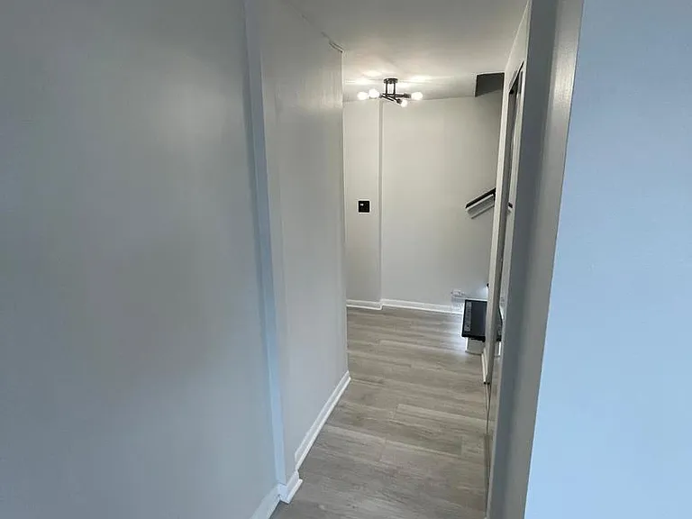 1221 N Dearborn St #1409N — Photo 15