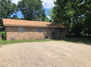 1507 S La Salle St, Navasota, TX 77868