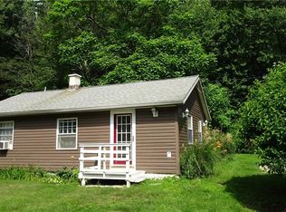 24 Box Mountain Rd, Bolton, CT 06043