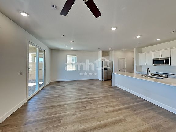 4th image of 10518 Lagaspi Dr