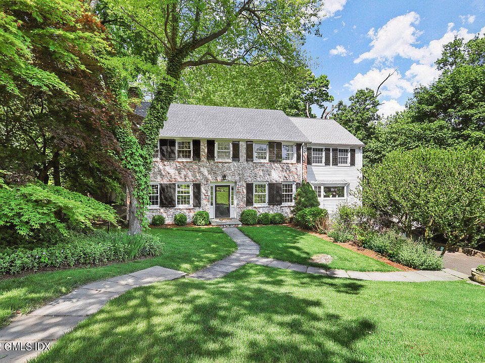 30 Crescent Rd, Riverside, CT 06878 Zillow