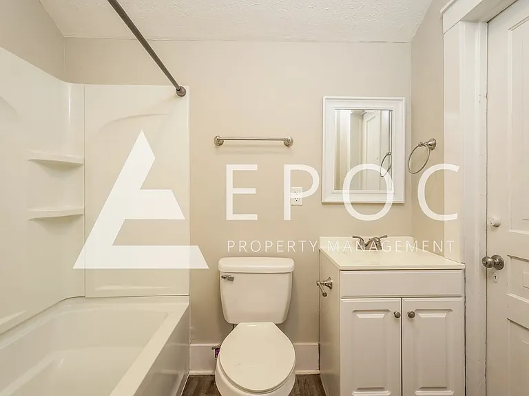 705 Salisbury Ridge Rd — Photo 13