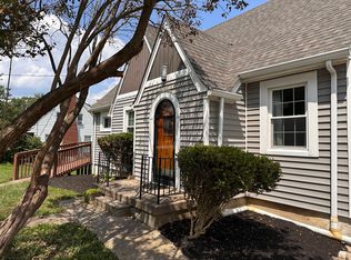 44 Dudley Pike, Edgewood, KY 41017