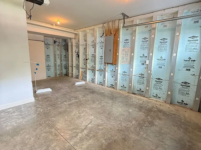 142 Riverview Plantation Dr — Photo 31