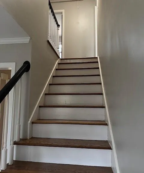 3324 Henderson Creek Rd — Photo 11