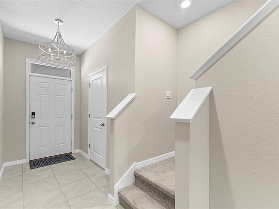 2nd image of 2908 EVERGREEN ELM PASS