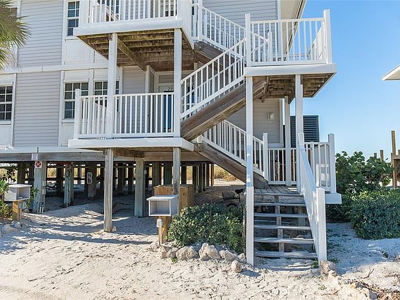 2nd image of 7466 PALM ISLAND DRIVE #2911