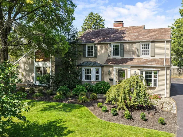 2735 York Rd, Upper Arlington, OH 43221