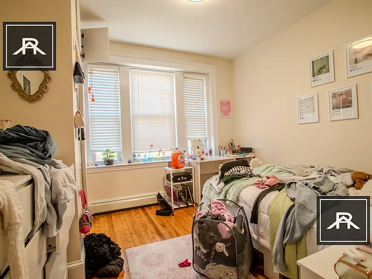 63 Babcock St #1 — Photo 13
