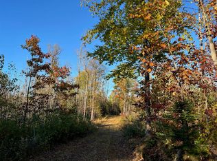 E Half Mile Rd, Superior, WI 54880