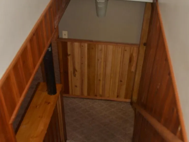29831 Quinkert St — Photo 13
