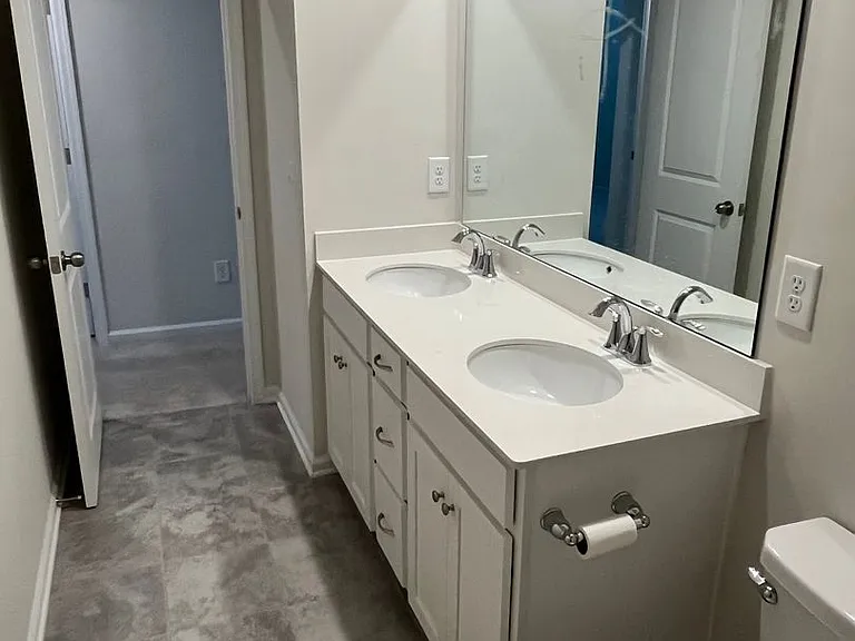 1037 Bunker Hill Rd — Photo 25