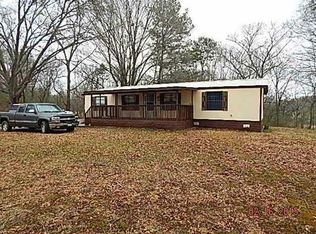 5065 England Rd, Gainesville, GA 30507