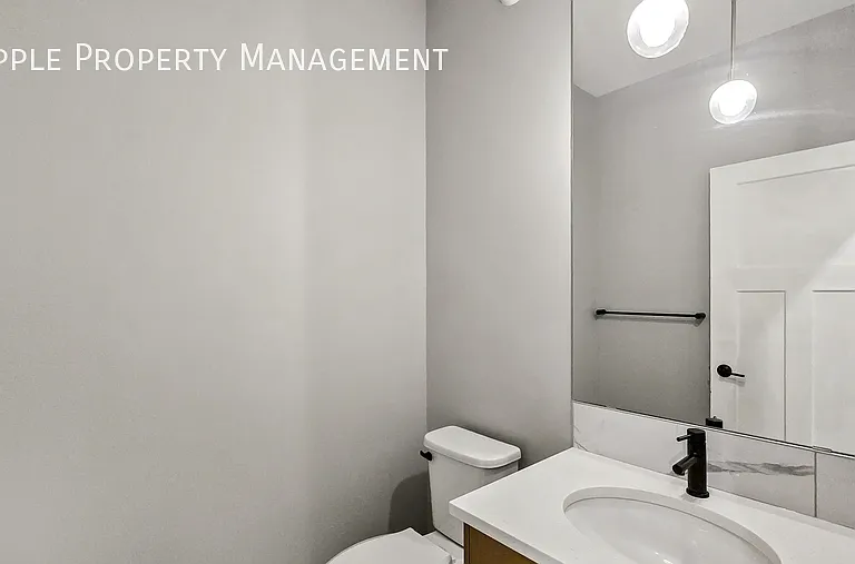 87 Legacy Glen Ter SE — Photo 22