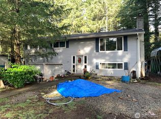 Plat 222, Shelton, WA 98584