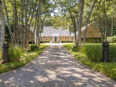 308 Noyac Path, Water Mill, NY, 11976