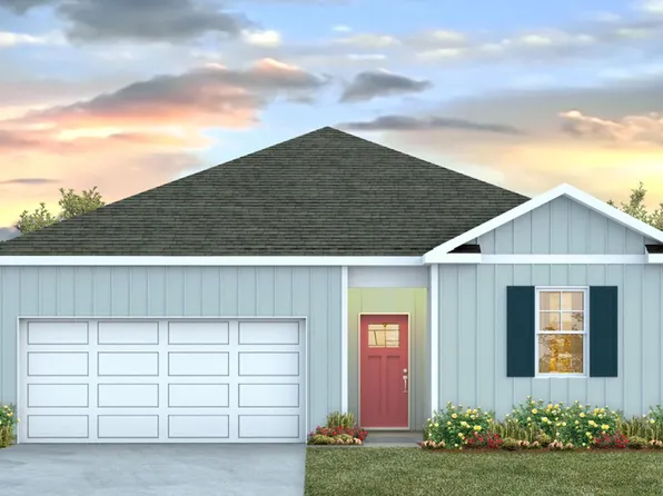 2513 Riverboat Way, Conway, SC 29526