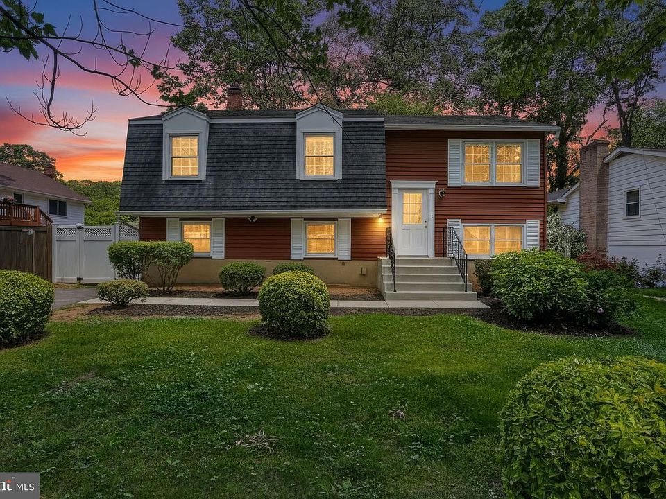 1st image of 1052 Lido Dr