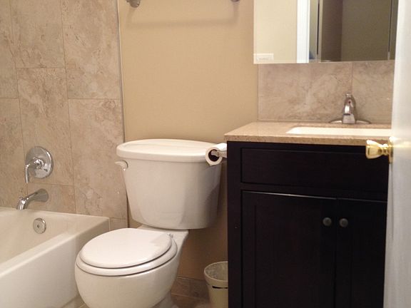 2nd image of 1226 Cove Dr