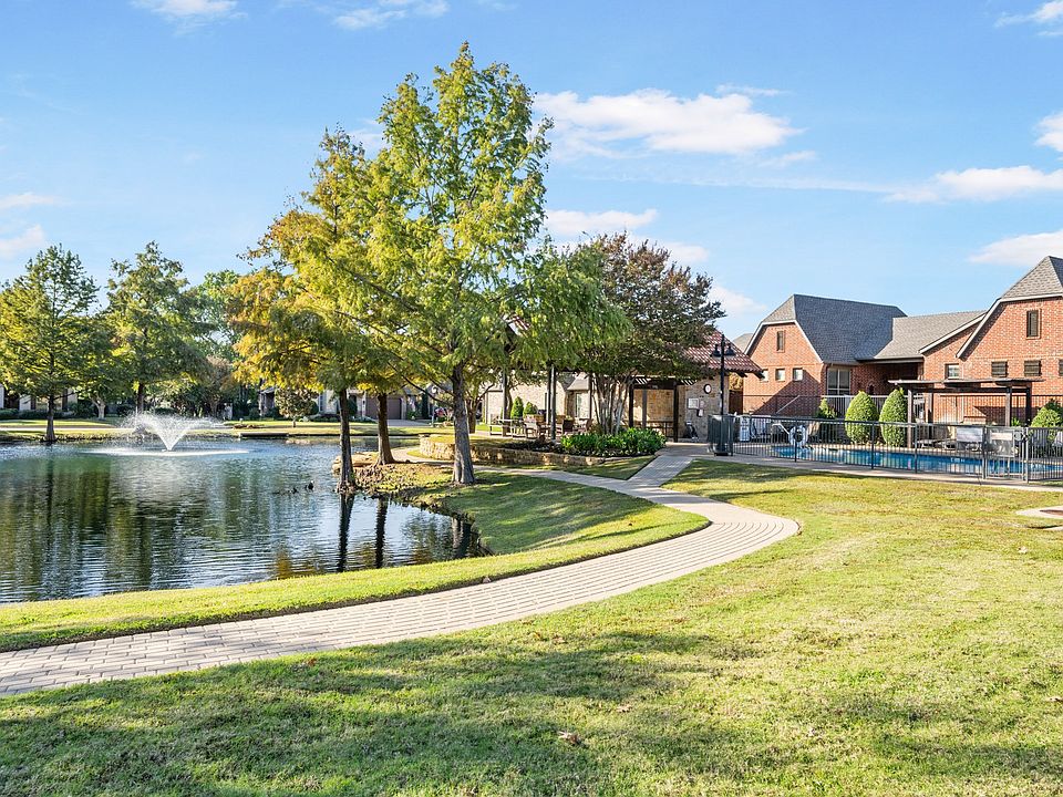1st image of 5809 Dry Creek Ln