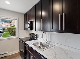 Village Arms Apartments, Phillipsburg, NJ 08865