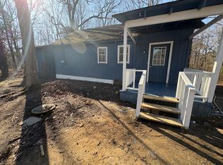 340 Roberson Ln, Batesville, MS 38606