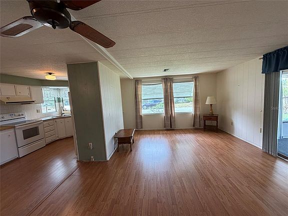 5th image of (Undisclosed Address)