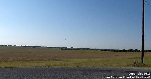 1st image of 6.7 ACRES SCENIC HILLS DR