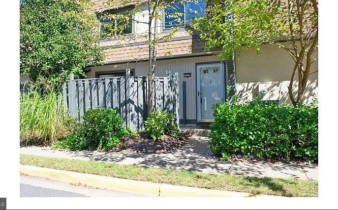 3836 Miramonte Pl #3836 — Photo 28