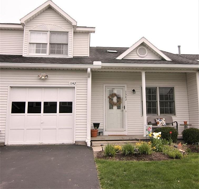 1st image of 1342 Courtney Dr