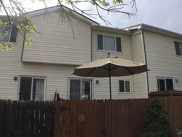 4572 S Crystal Way #C — Photo 35