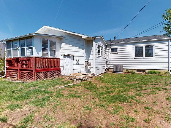 5th image of 119 E Ridgeview Dr
