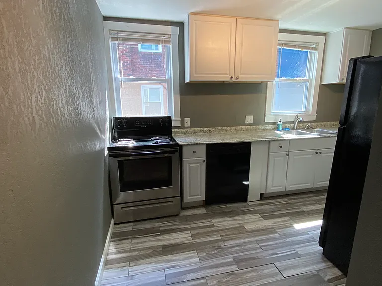 4100 Warwick Blvd #1 — Photo 6