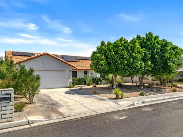 69812 Willow Ln, Cathedral City, CA 92234