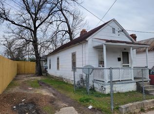 2021 Broad St, Augusta, GA 30904