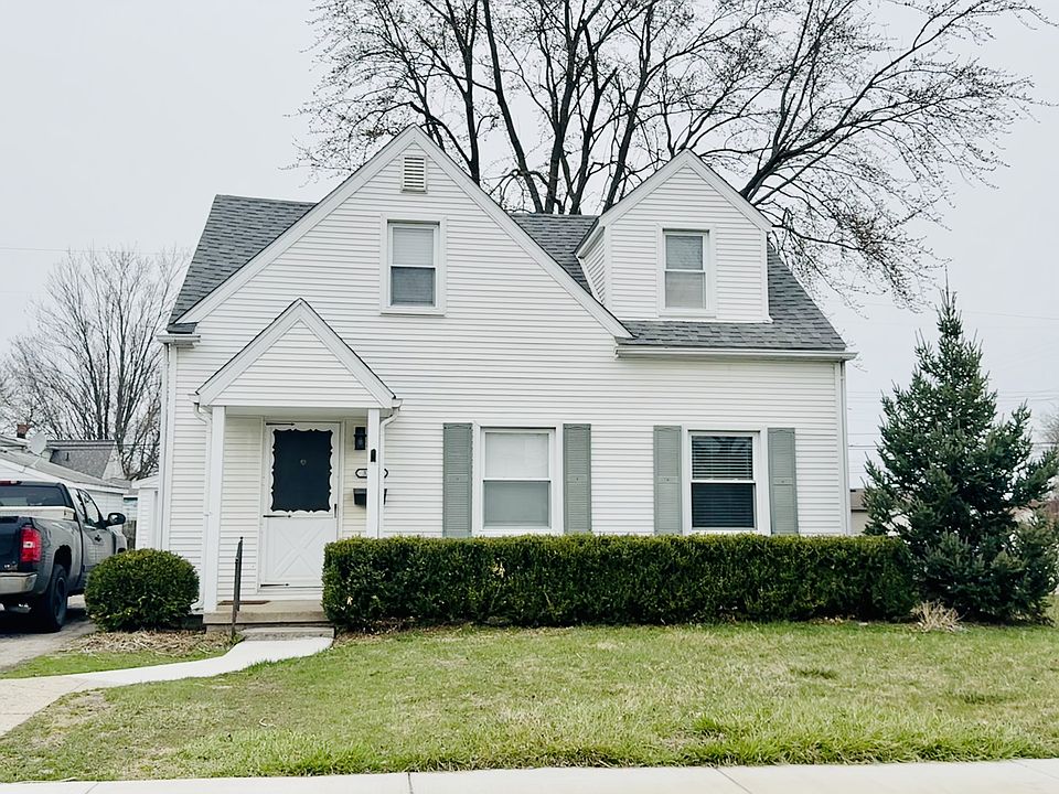 1st image of 32638 John Hauk St