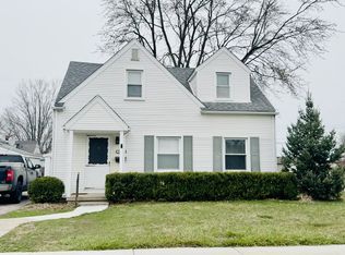 32638 John Hauk St, Garden City, MI 48135