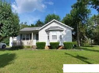 805 Poplartree Ct, Smyrna, TN 37167